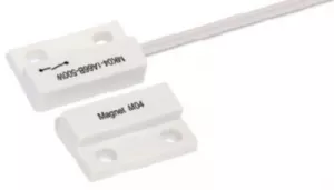 MK04-1B90C-500W Standex Electronics Proximity Switches, Reed switches