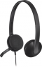 Headset H340