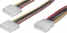 AK-430400-002-M DIGITUS Other Computer Cables