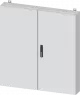 8GK1052-5KK41 Siemens Switch Cabinets, server cabinets