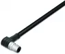 756-5112/030-100 WAGO Sensor-Aktor Kabel