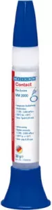 12400030 WEICON Adhesives