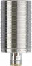 IIS267 IFM electronic Näherungsschalter, Reedschalter