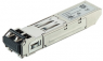 Transceiver, Duplex LC, 2 km, SFP, Multimode, 20760000300