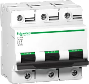 A9N18365 Schneider Electric Sicherungsautomaten