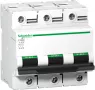 A9N18369 Schneider Electric Sicherungsautomaten