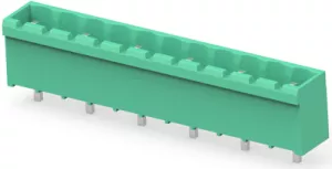 282826-6 TE Connectivity PCB Terminal Blocks