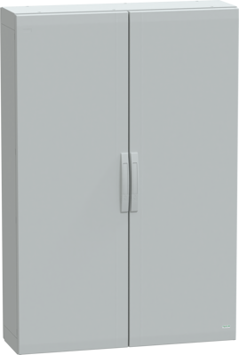 NSYPLA15103G Schneider Electric Switch Cabinets, server cabinets