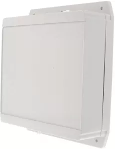 1555W2F42GY Hammond General Purpose Enclosures