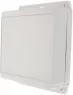 1555W2F42GY Hammond General Purpose Enclosures