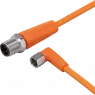 EVT253 IFM electronic Sensor-Actuator Cables