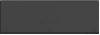 1-1939638-0 TE Connectivity PCB Connection Systems Image 3