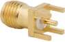 901-144-2 Amphenol RF Coaxial Connectors