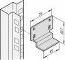 20118-592 SCHROFF Accessories for Enclosures