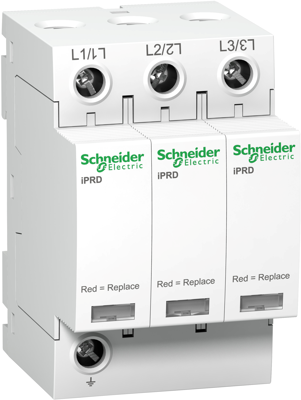 A9L08300 Schneider Electric Überspannungsschutz