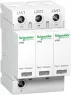 A9L08300 Schneider Electric Overvoltage Protection