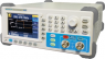 Arbitrary Wellenformgenerator, 1,0 µHz bis 25 MHz, 125 MSa/s 14 bits, 4125