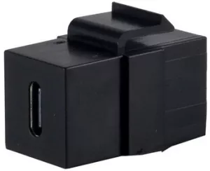 BS08-10040 shiverpeaks Adapter für D-Sub Steckverbinder, USB Steckverbinder, PC Steckverbinder