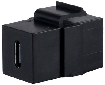 BS08-10040 shiverpeaks Adapter für D-Sub Steckverbinder, USB Steckverbinder, PC Steckverbinder Bild 1