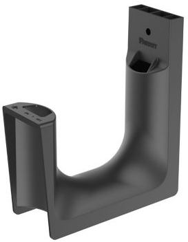 JP4W-X20 Panduit Cable Holders