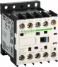 CA2KN22N7 Schneider Electric Schütze