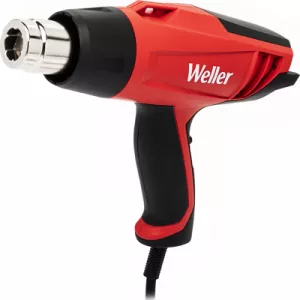 WLHG1623C Weller Heat Guns