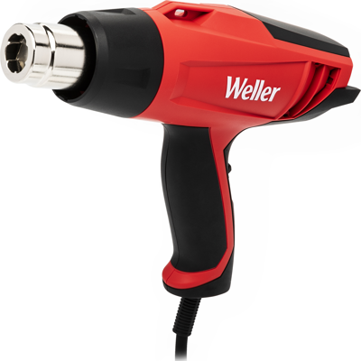 WLHG1623C Weller Heat Guns Image 1