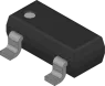 TLI49655MXTSA1 Infineon Technologies Sensor ICs