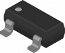 Infineon Technologies N-Kanal OptiMOS Small-Signal Transistor, 100 V, 0.19 A, SOT23, BSS119NH6327XTSA1