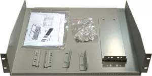 19" RACK MOUNTING KIT Z990A Gossen Metrawatt Labornetzteile und Lasten