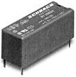 5-1393224-5 Schrack Industrial Relays