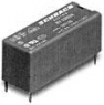 Relais, 1 Wechsler, 24 V (DC), 2.35 kΩ, 8 A, 400 V (AC), monostabil, 2-1393225-1