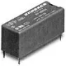 2-1393225-1 Schrack Industrial Relays