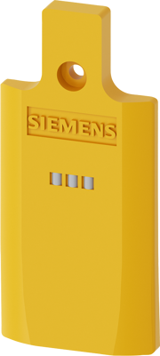 3SE5210-3AA00-1AG0 Siemens Zubehör (Schalter, Taster)