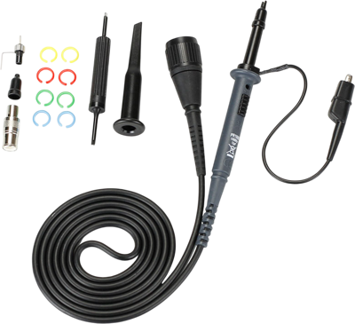 PR150SA BK PRECISION Test Leads and Test Probes