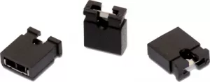 609002115121 Würth Elektronik eiSos Short Circuit Connectors