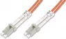 DK-2533-01 DIGITUS LWL Patchkabel, Pigtails