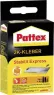 PSE13 Pattex Klebstoffe