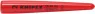 98 66 02 Knipex Insulating Tubes