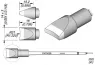 C470029 JBC Soldering tips, desoldering tips and hot air nozzles