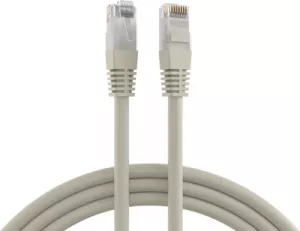 K8456.0,5 EFB-Elektronik Patch Cables, Telephone Cables