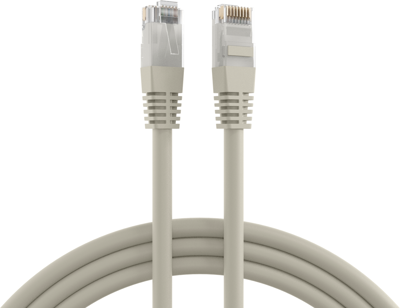 K8456.15 EFB-Elektronik Patch Cables, Telephone Cables Image 1