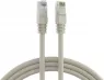 K8456.0,5 EFB-Elektronik Patch Cables, Telephone Cables