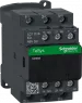 LC1D18ED Schneider Electric Contactors