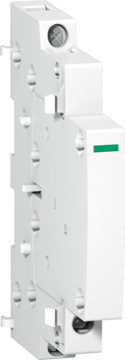 GAC0511 Schneider Electric Zubehör für Sicherungen