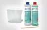 435-00752 HellermannTyton Sealants, Potting Compounds