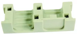 09060009914 Harting Accessories for PCB Connectors, Connector Systems