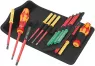 05006611001 Wera Screwdrivers, Bits and Bitholders