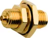 100024822 Telegärtner Koaxial Adapter