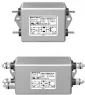 B84112G0000G120 TDK (EPCOS) Interference suppression filter